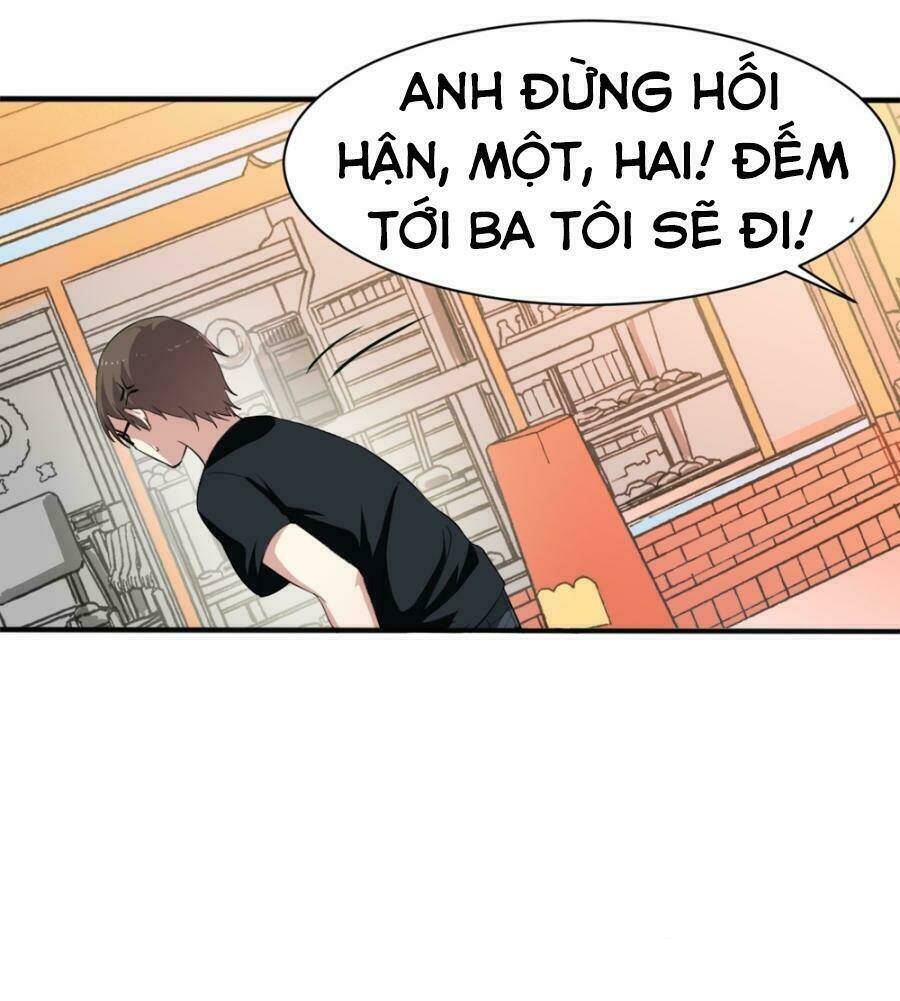 Chương 4 - Trang 31