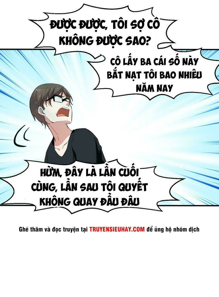 Chương 4 - Trang 32