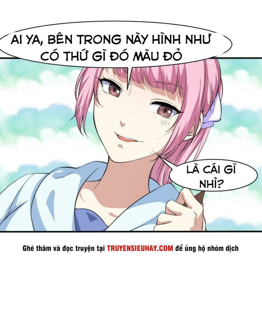 Chương 4 - Trang 34