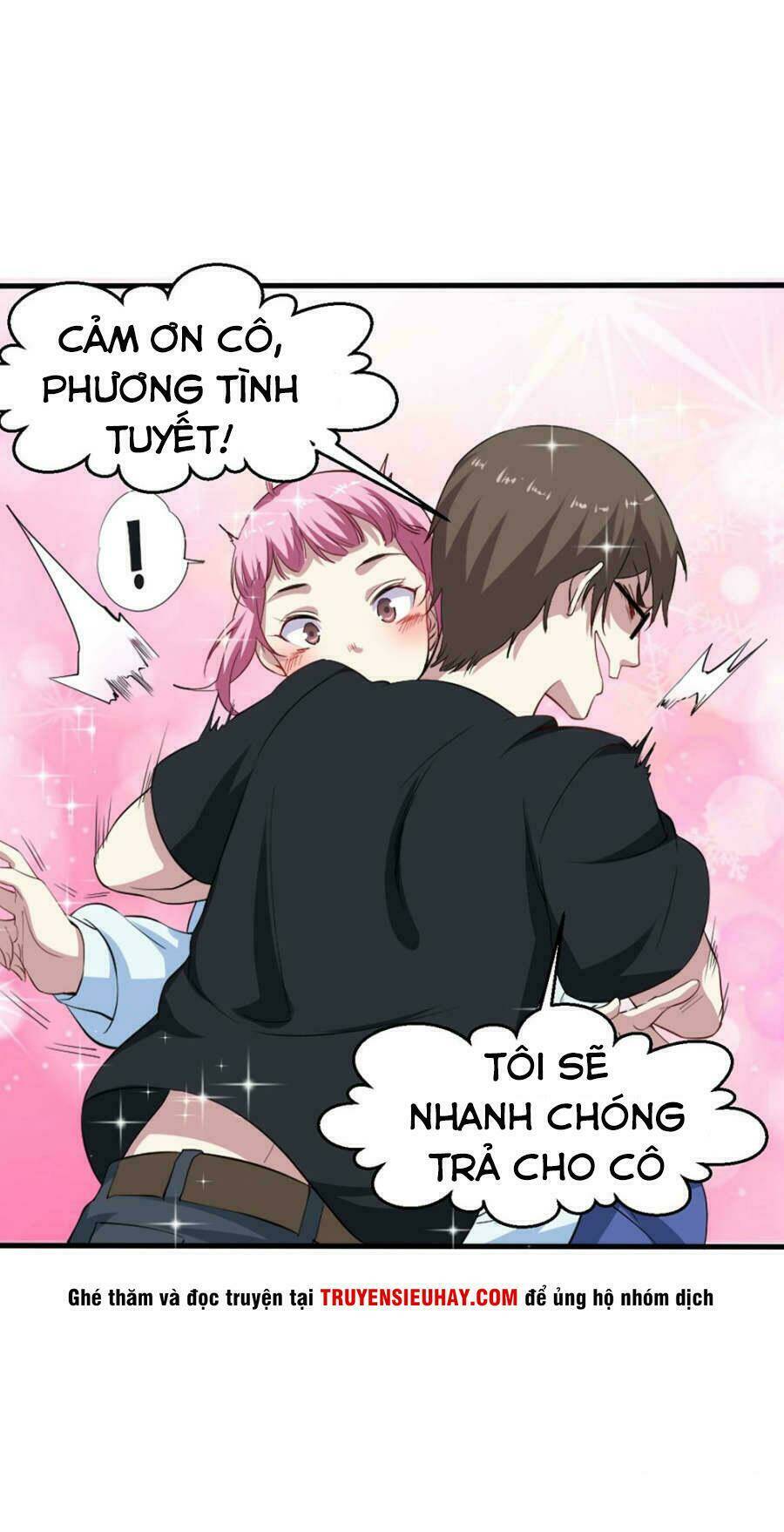 Chương 4 - Trang 45