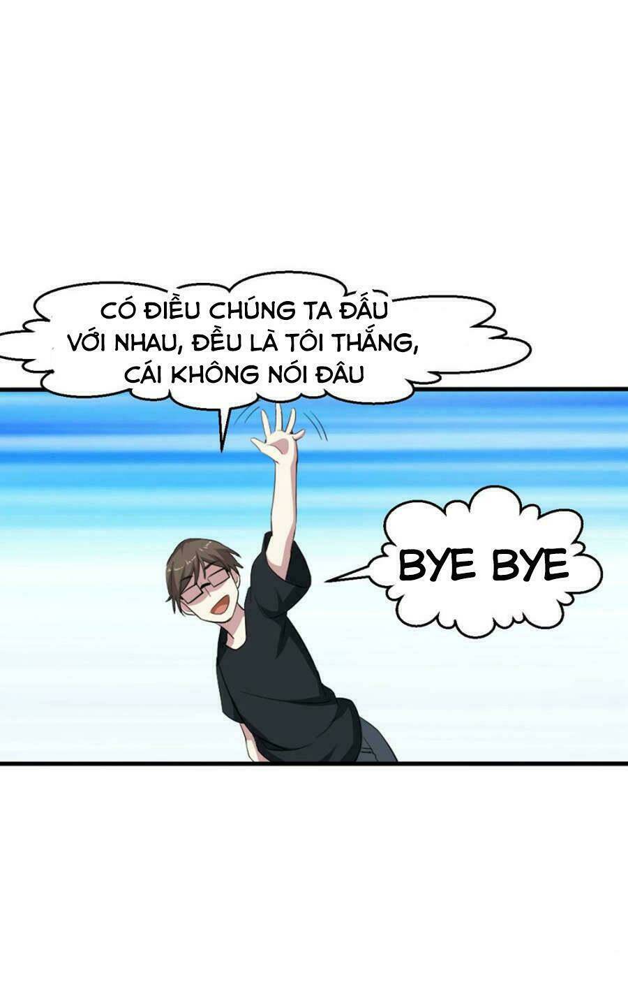 Chương 4 - Trang 46