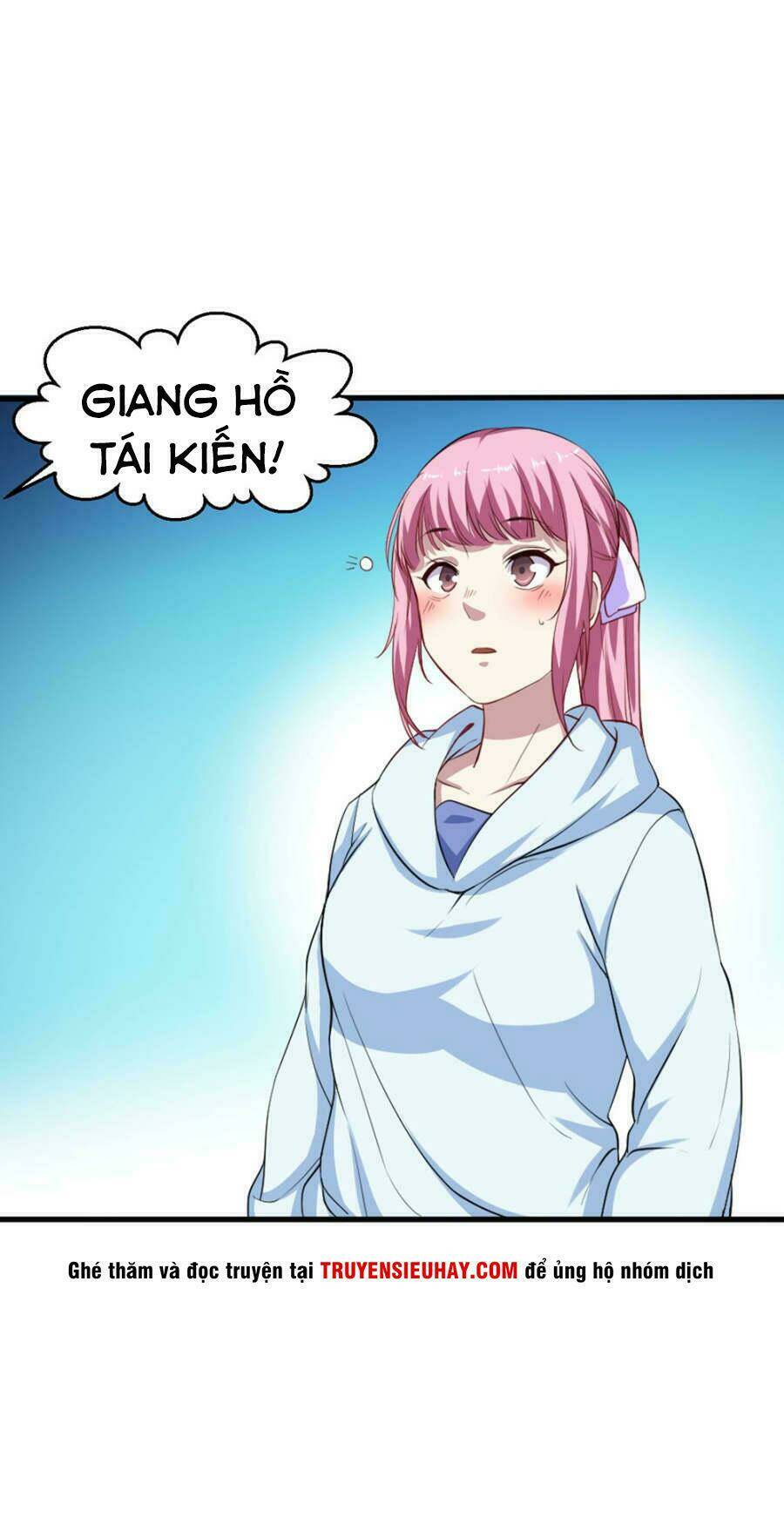 Chương 4 - Trang 47