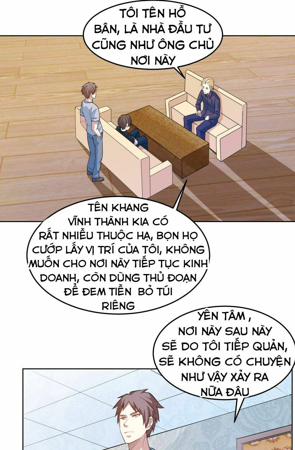 Trang 1