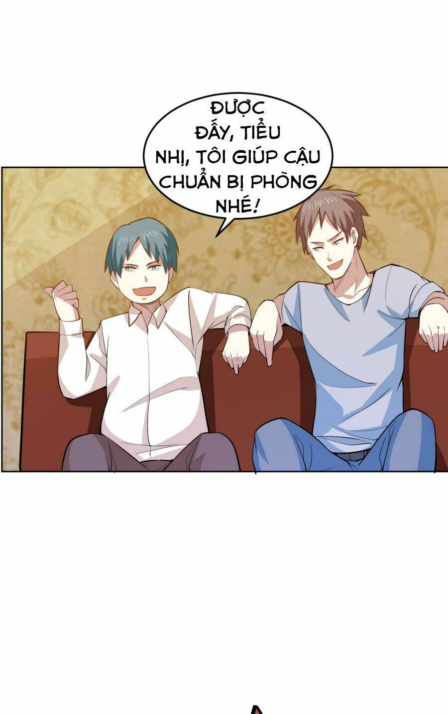 Trang 12