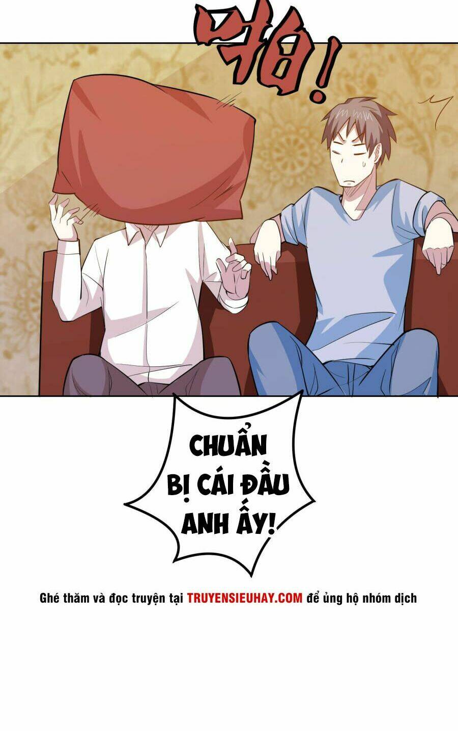 Trang 13