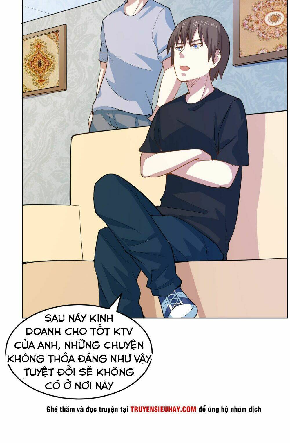 Trang 2