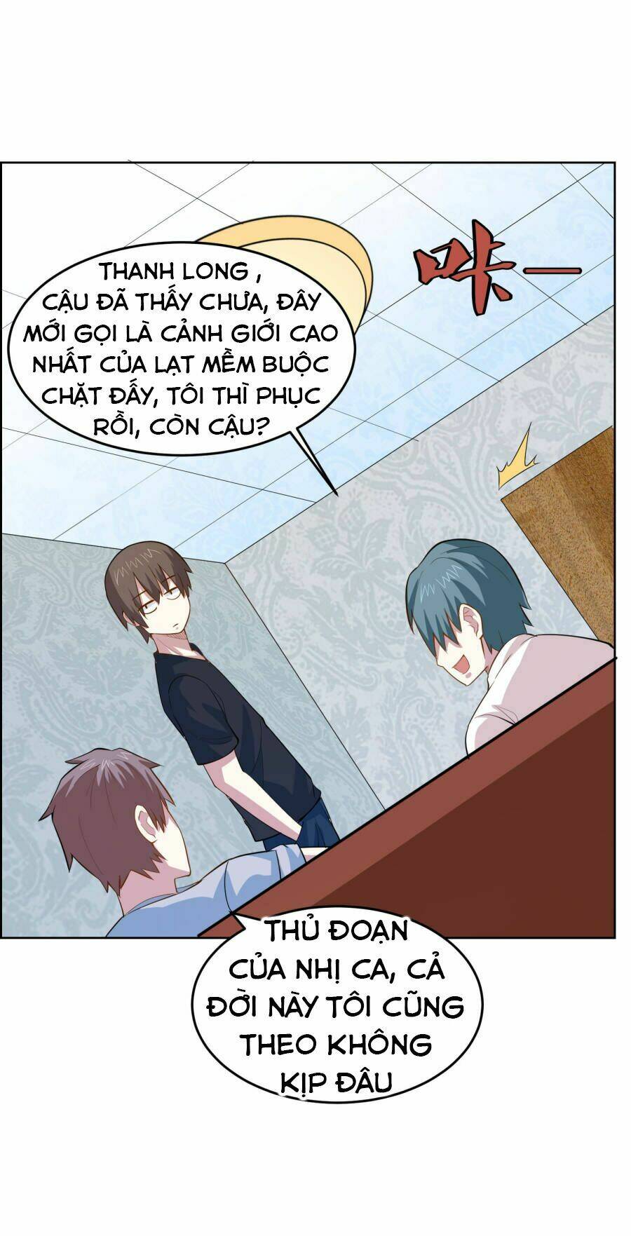Trang 23