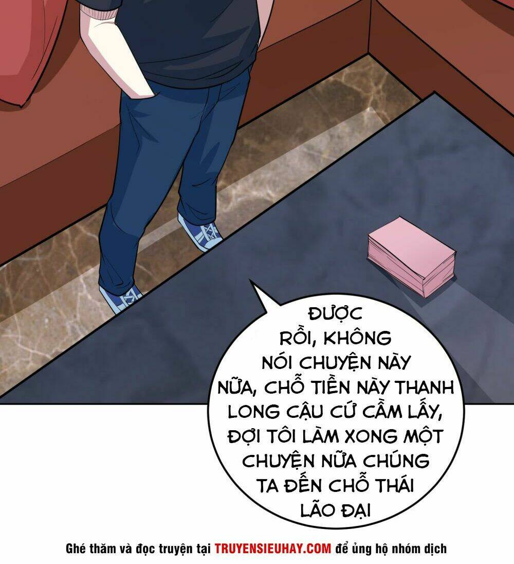 Trang 25