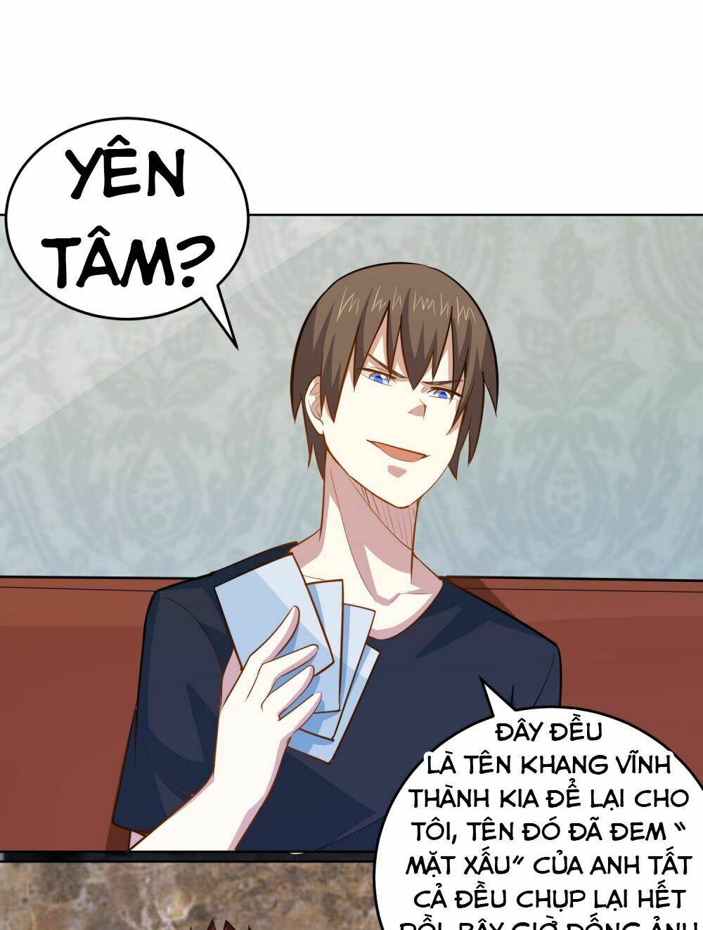 Trang 32