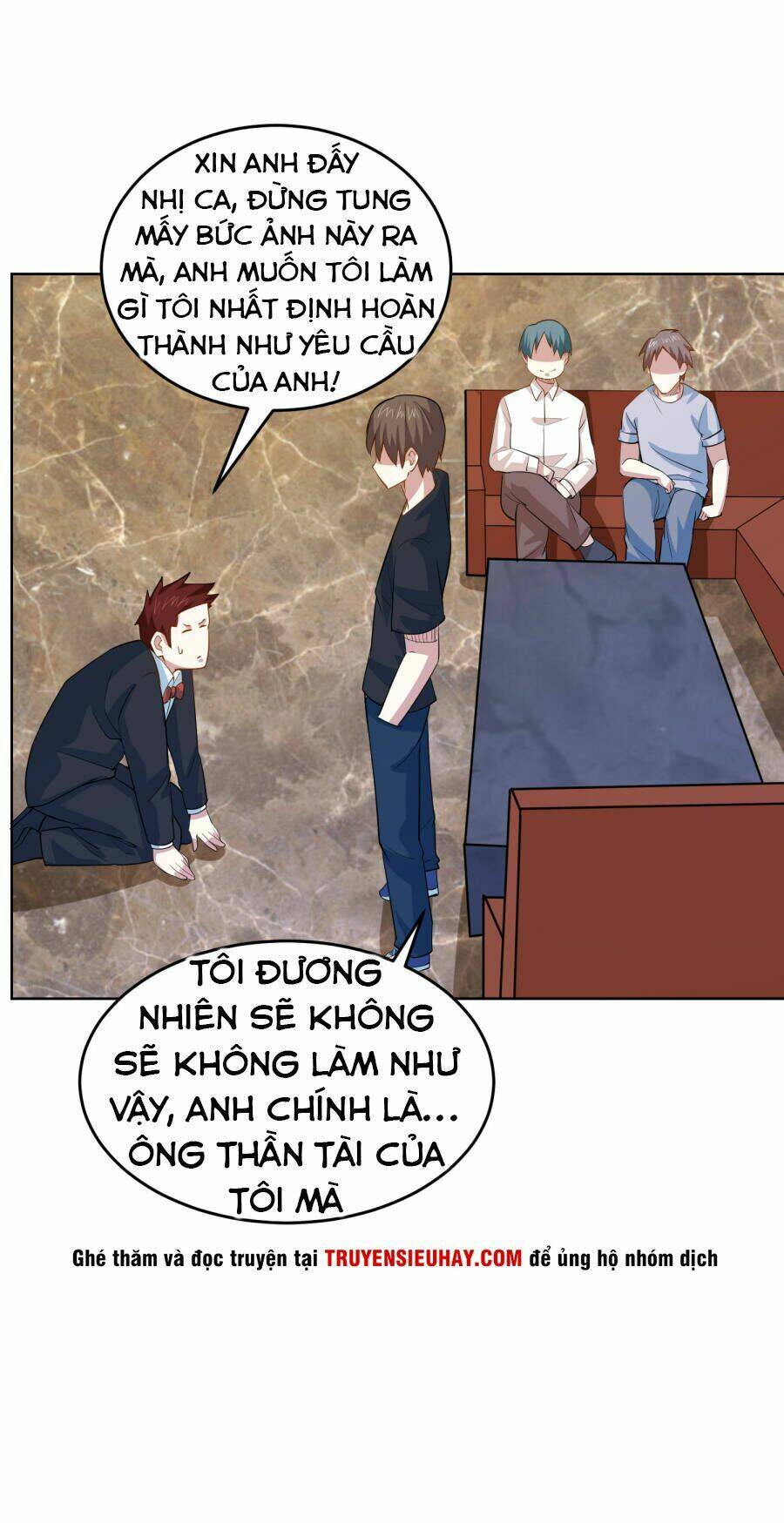 Trang 35