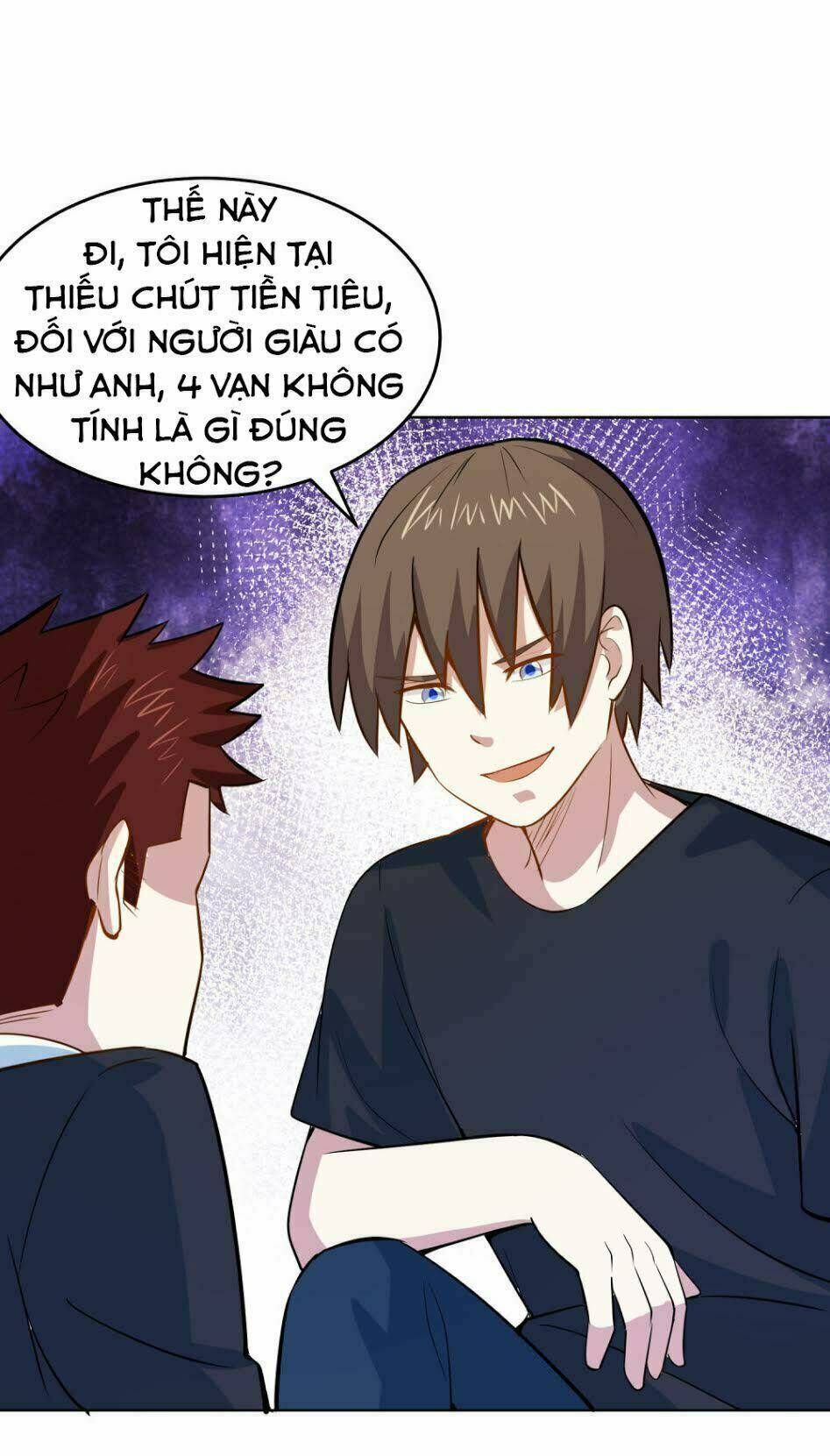 Trang 36