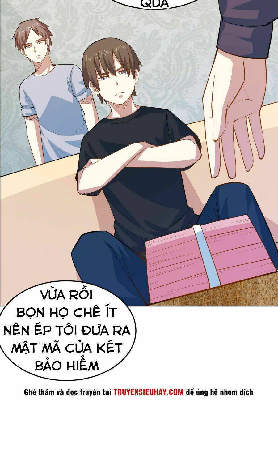 Trang 4