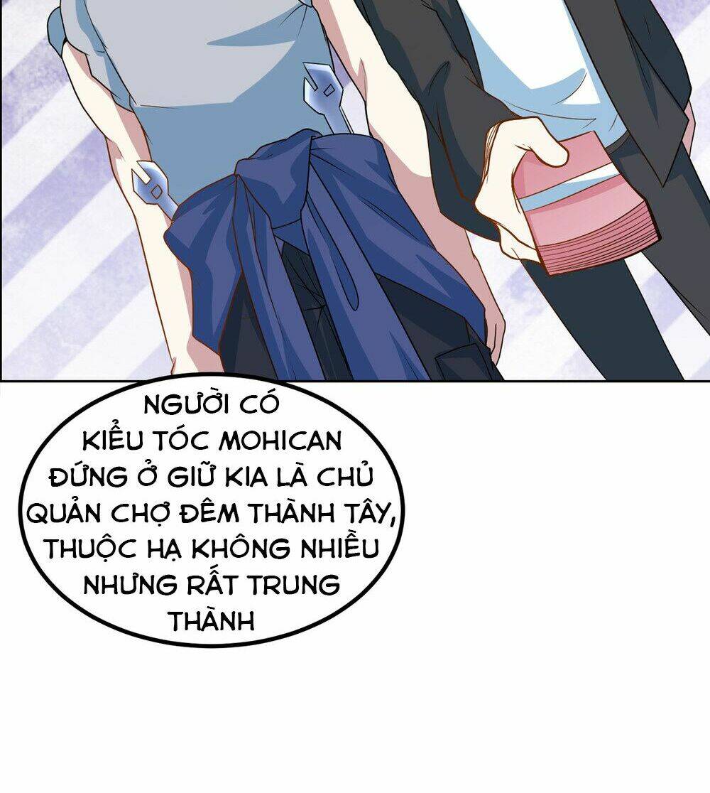 Chương 41 - Trang 11