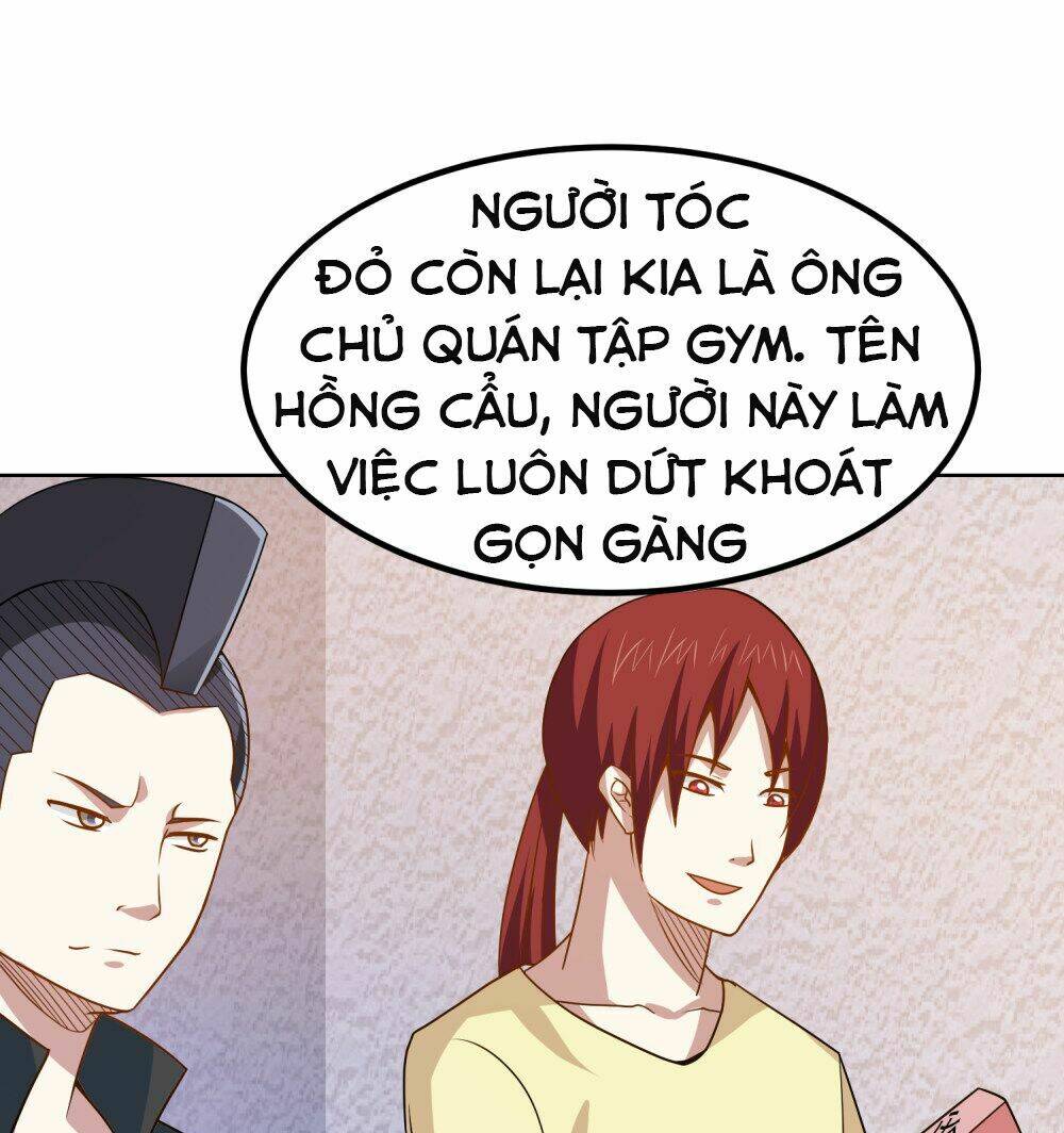 Chương 41 - Trang 12