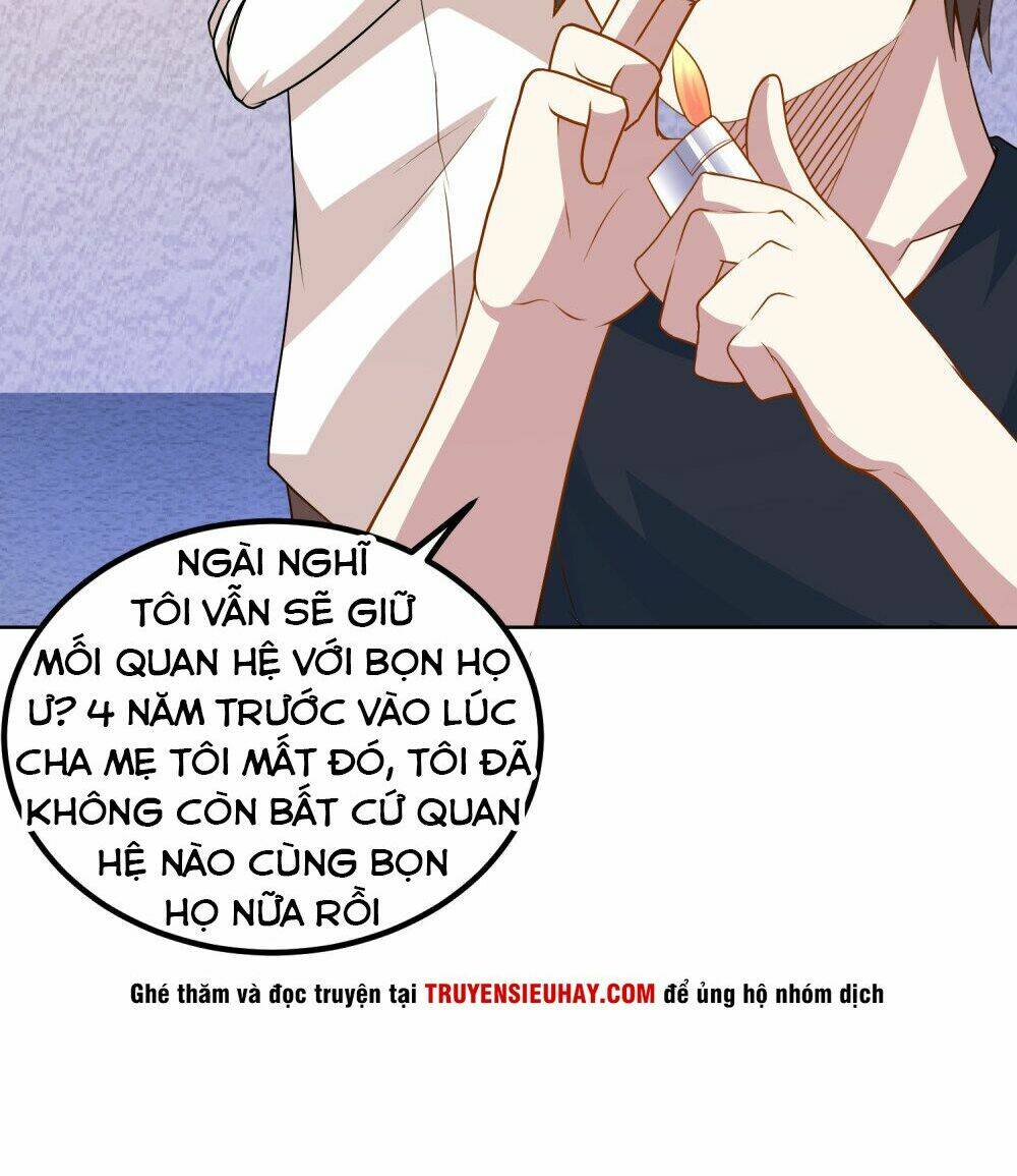 Chương 41 - Trang 28
