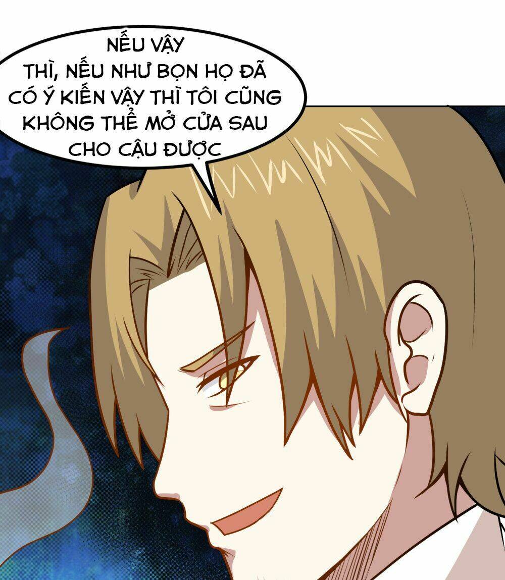 Chương 41 - Trang 30