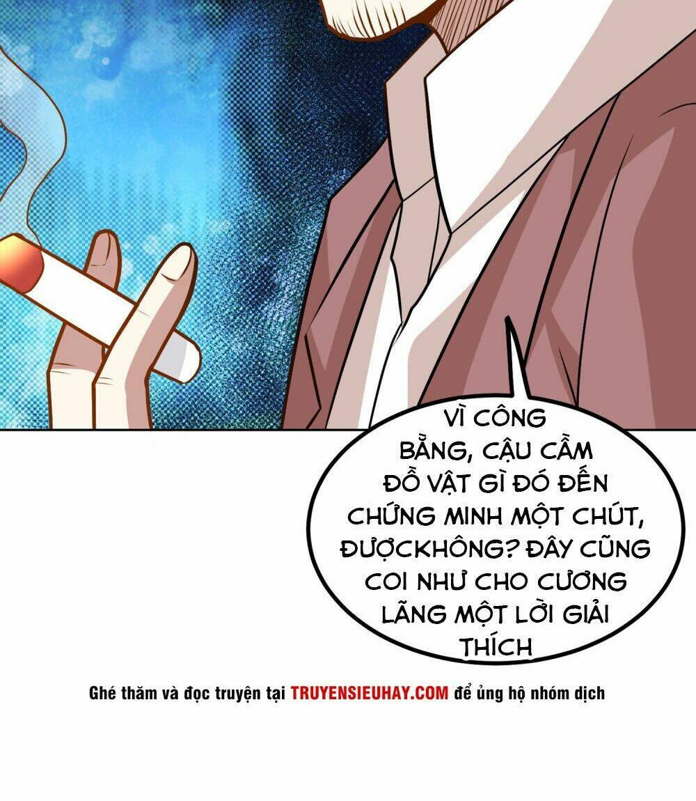 Chương 41 - Trang 31