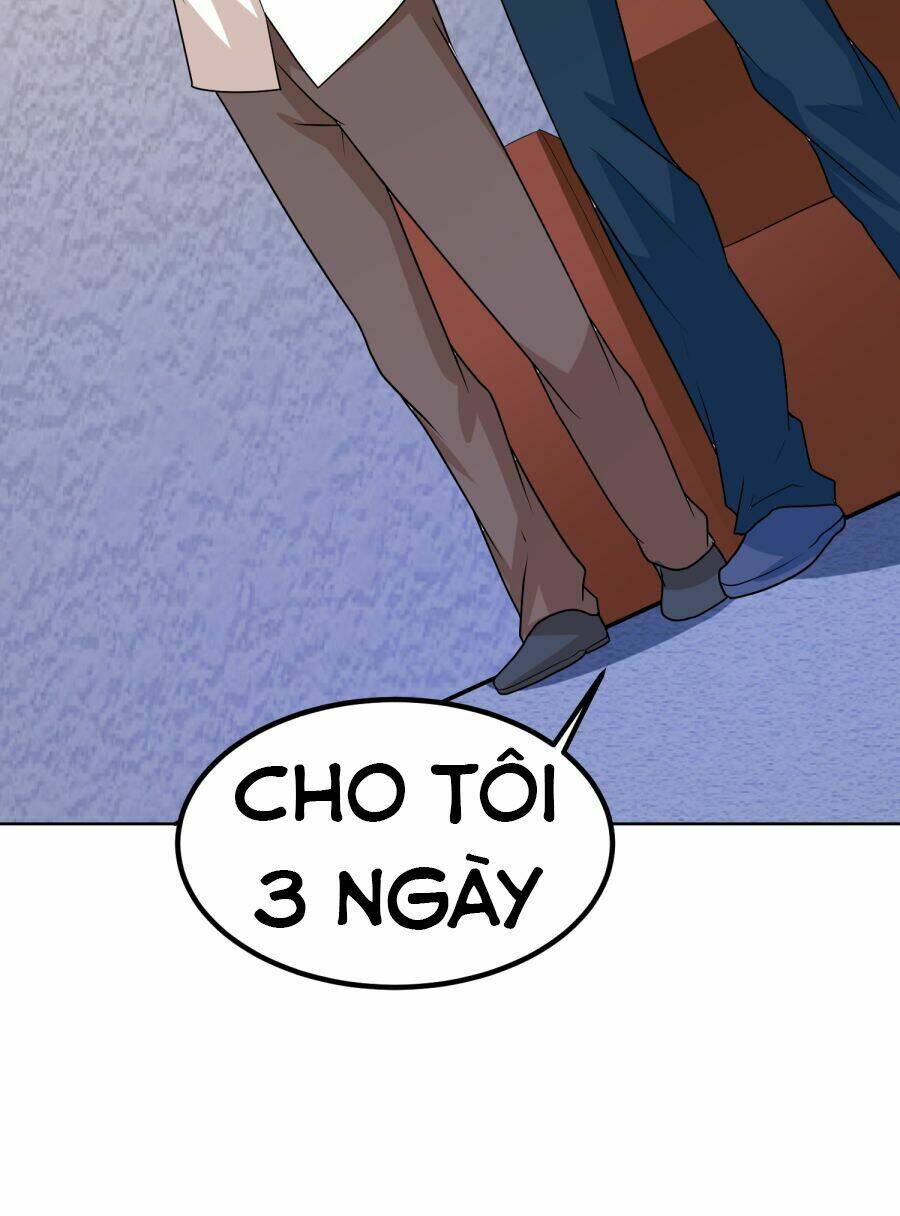 Chương 41 - Trang 33