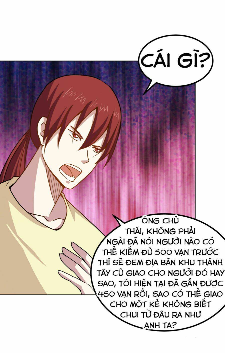 Chương 41 - Trang 37