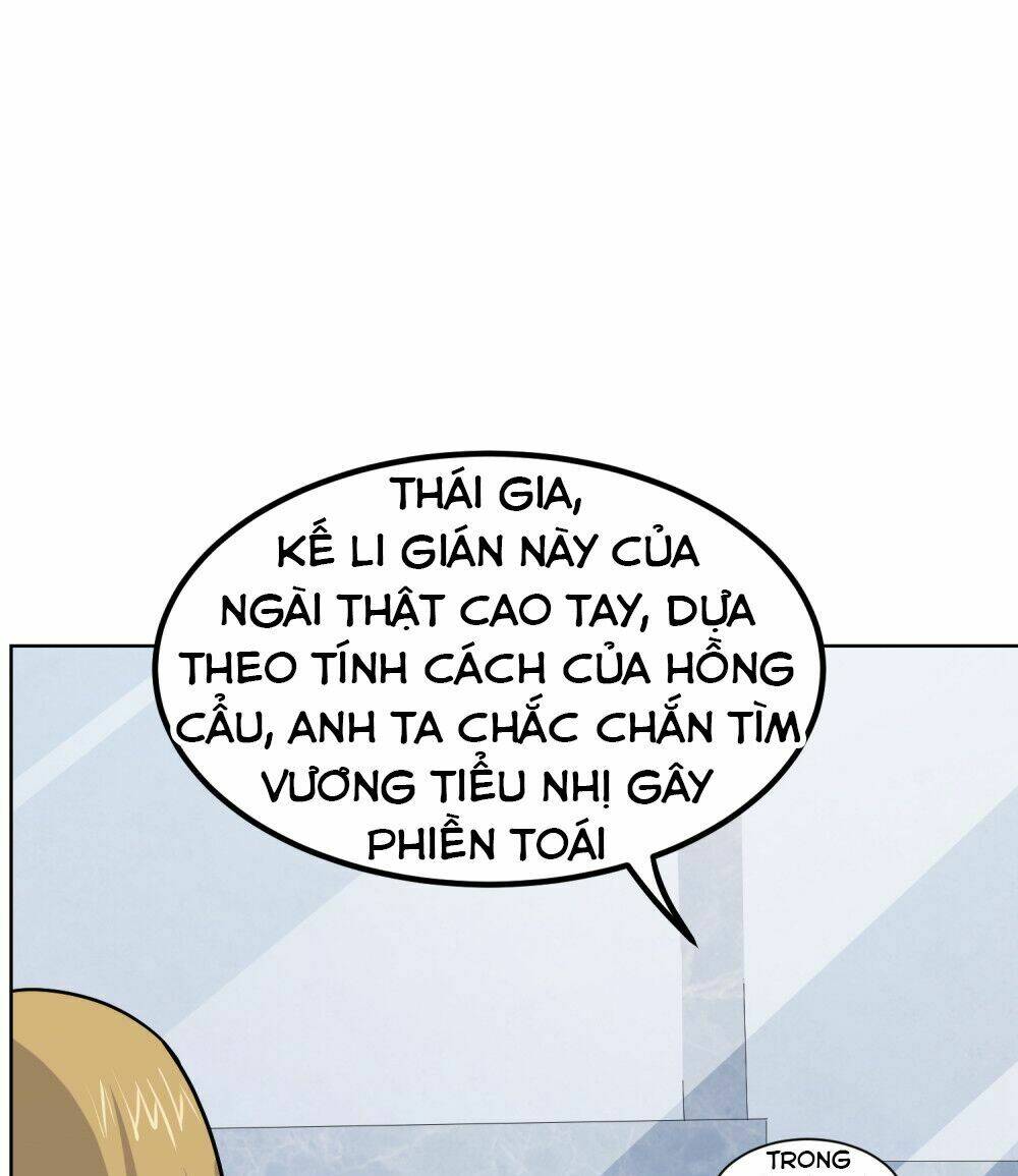 Chương 41 - Trang 40