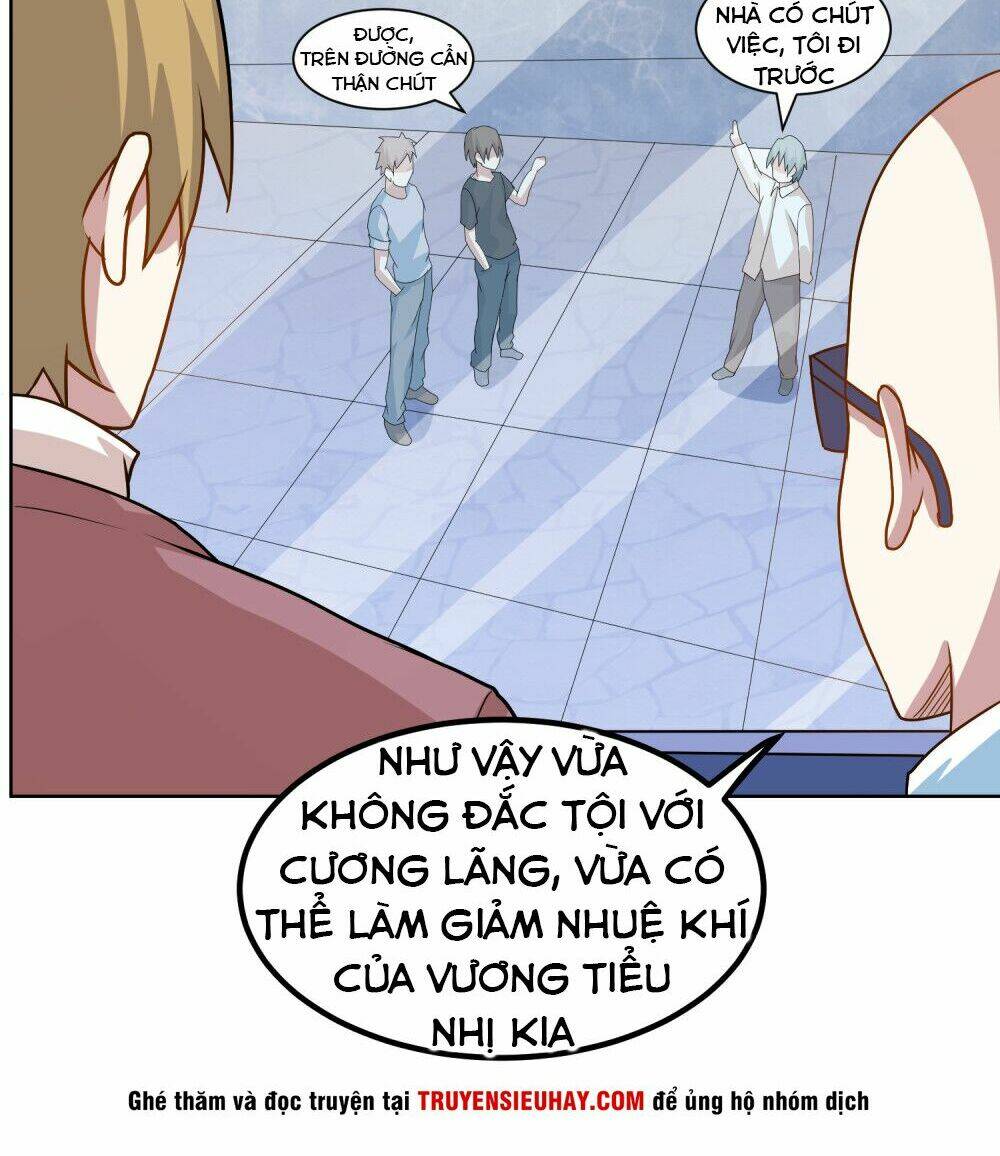 Chương 41 - Trang 41