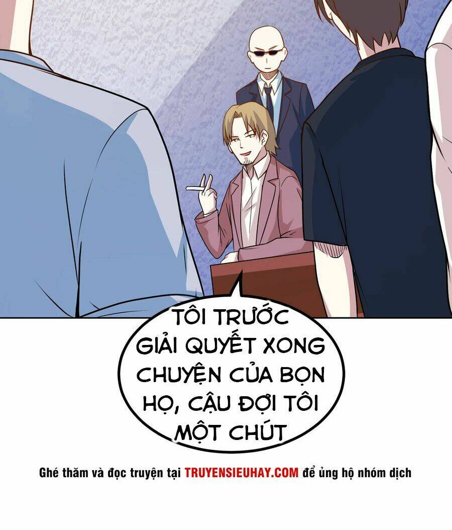 Chương 41 - Trang 7