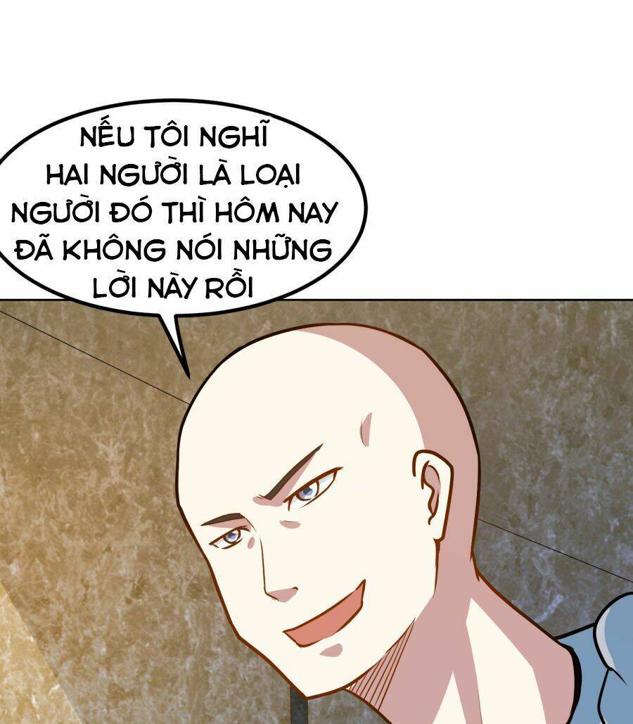 Chương 42 - Trang 12