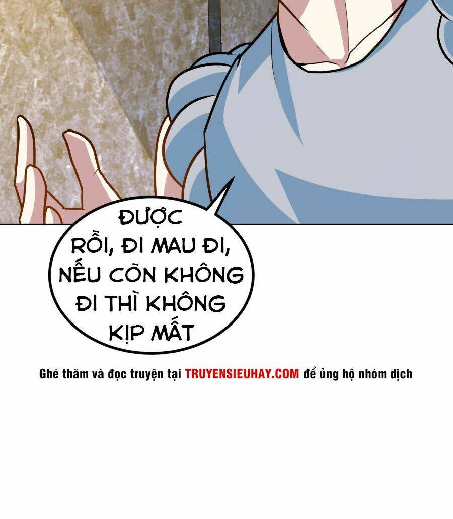 Chương 42 - Trang 13