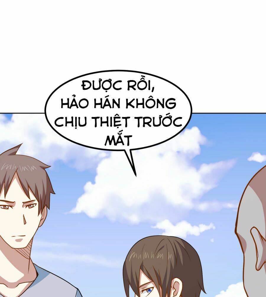 Chương 42 - Trang 14