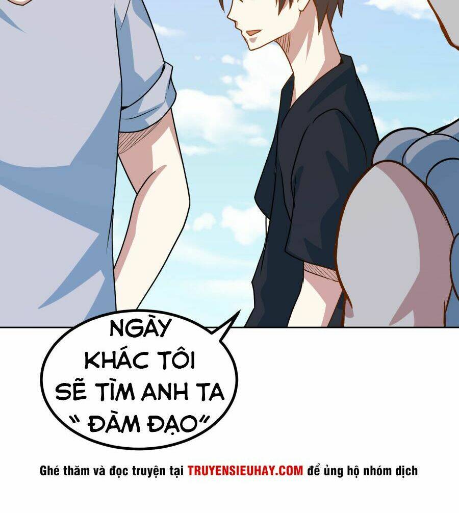 Chương 42 - Trang 15