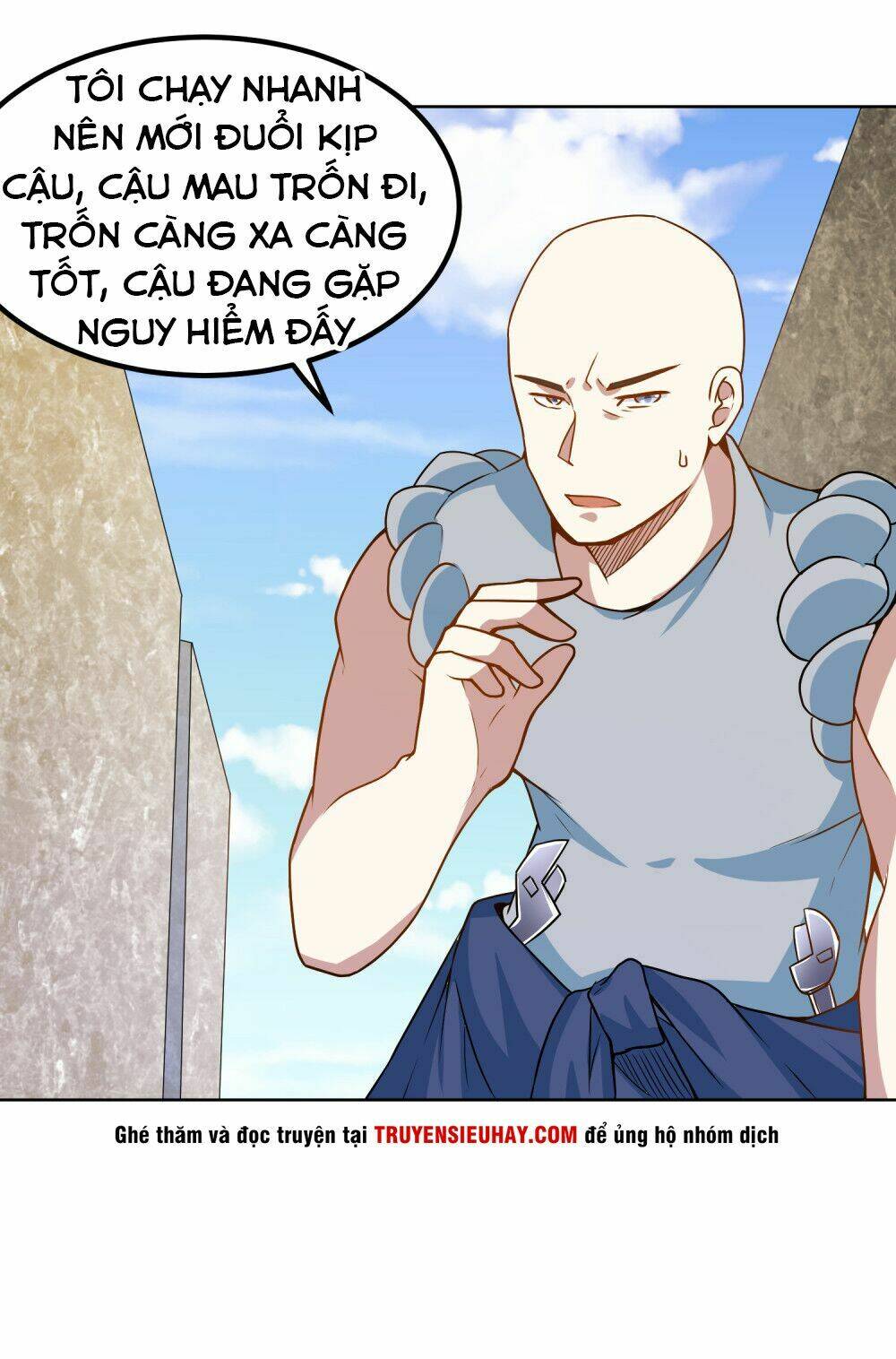 Chương 42 - Trang 4