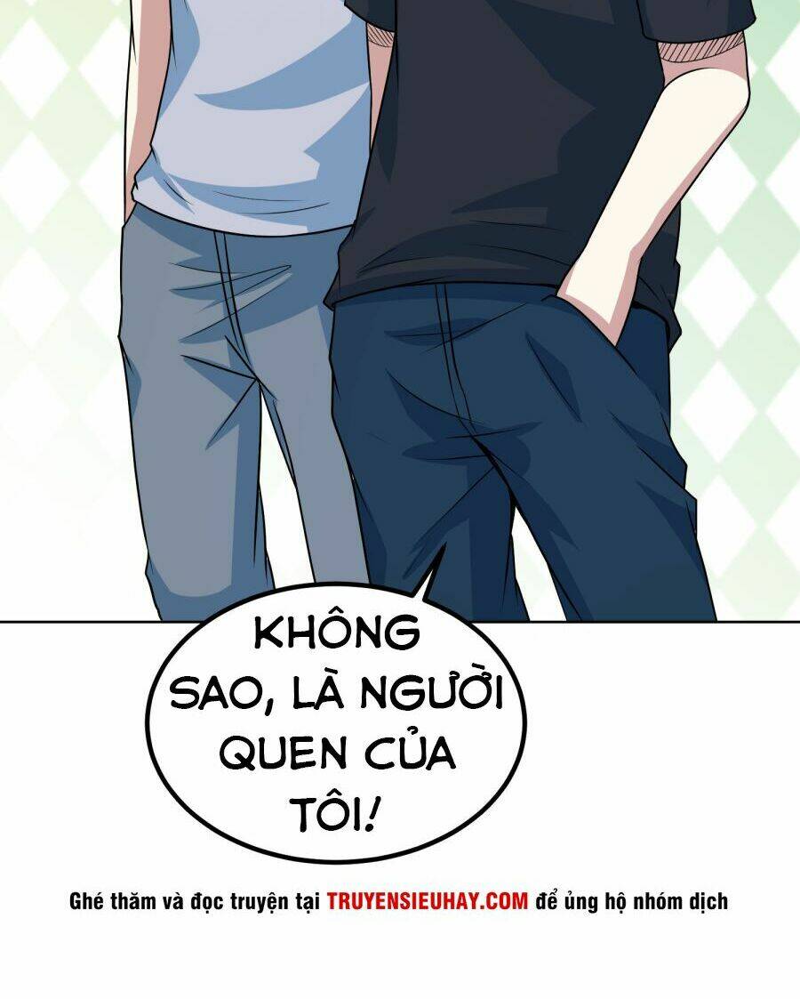 Chương 42 - Trang 37