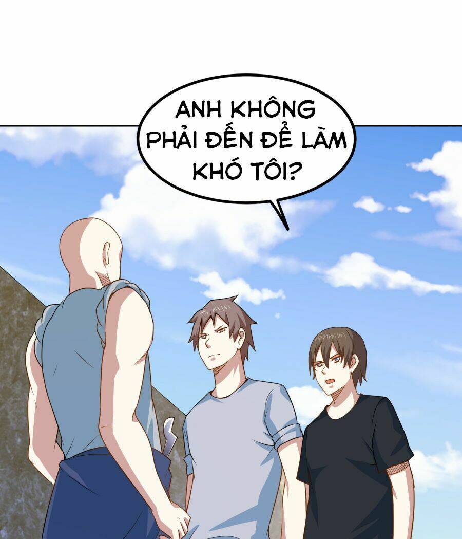 Chương 42 - Trang 5
