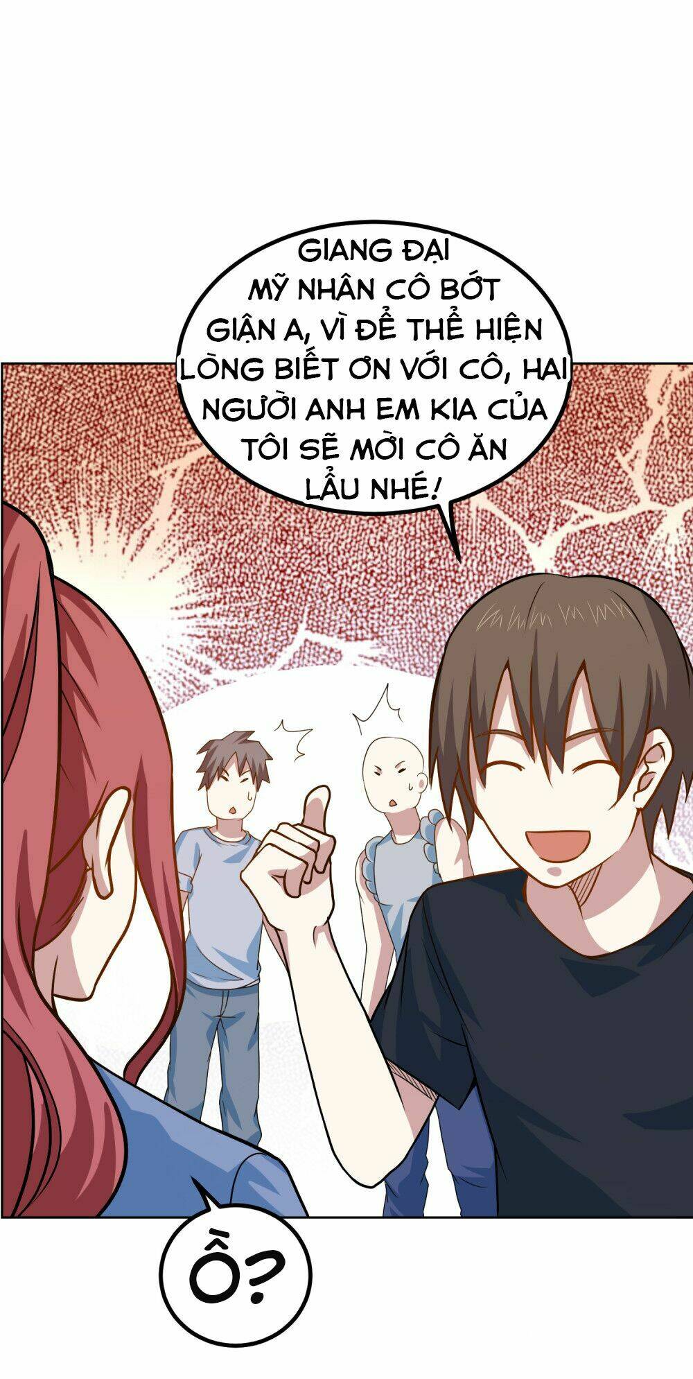 Chương 42 - Trang 44