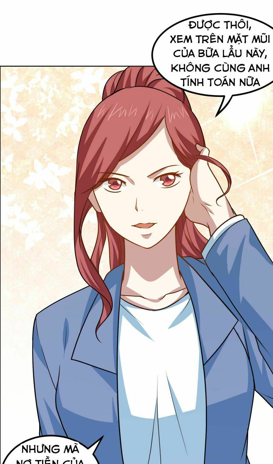 Chương 42 - Trang 45