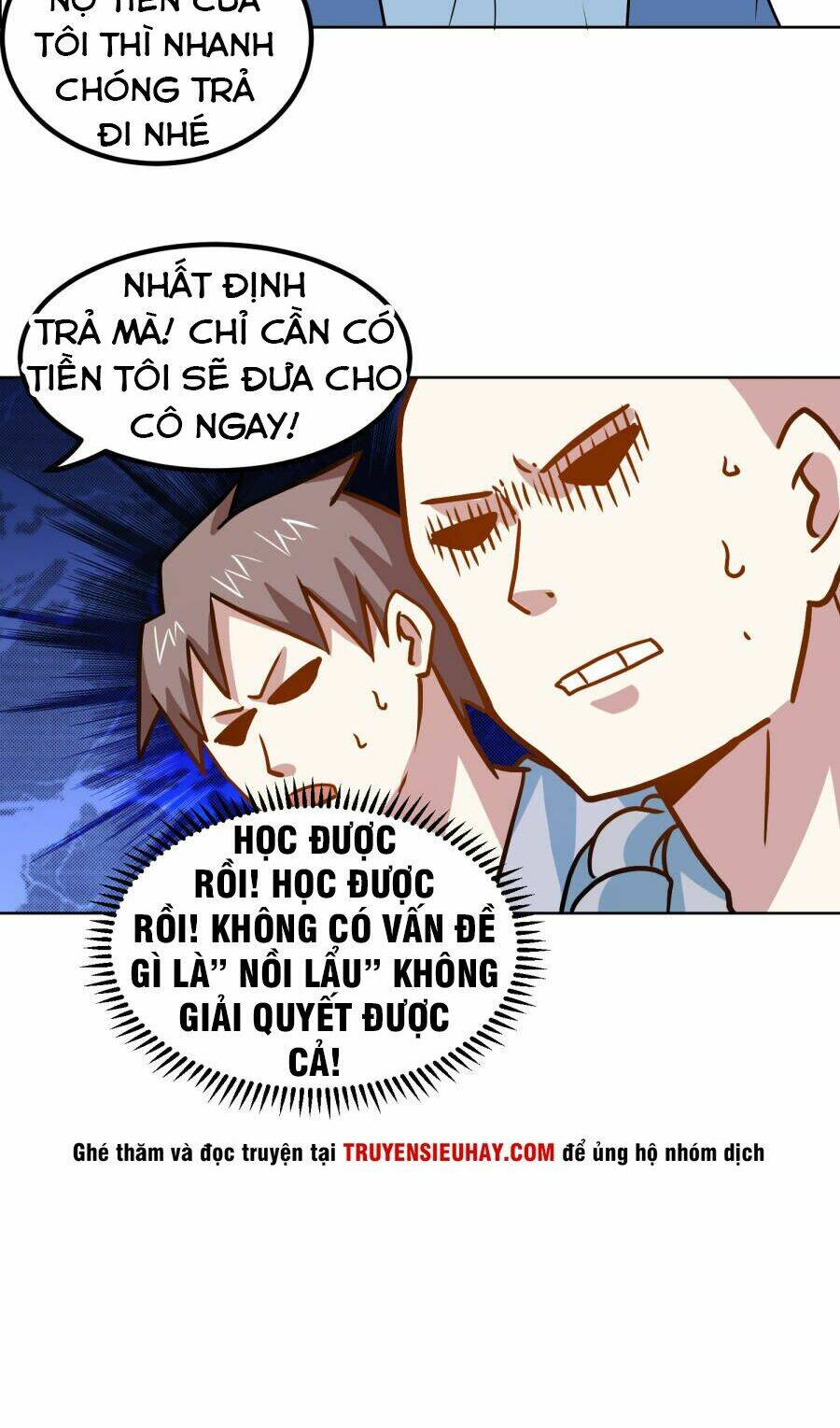 Chương 42 - Trang 46