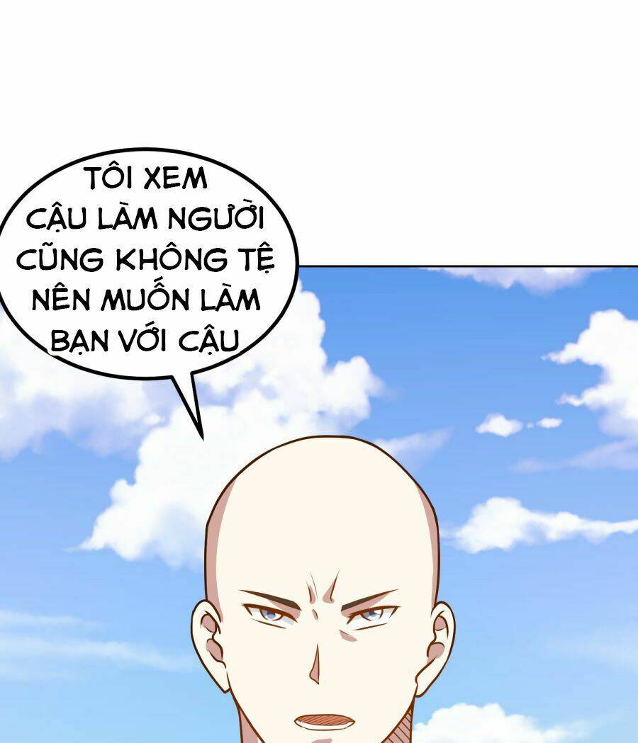 Chương 42 - Trang 7