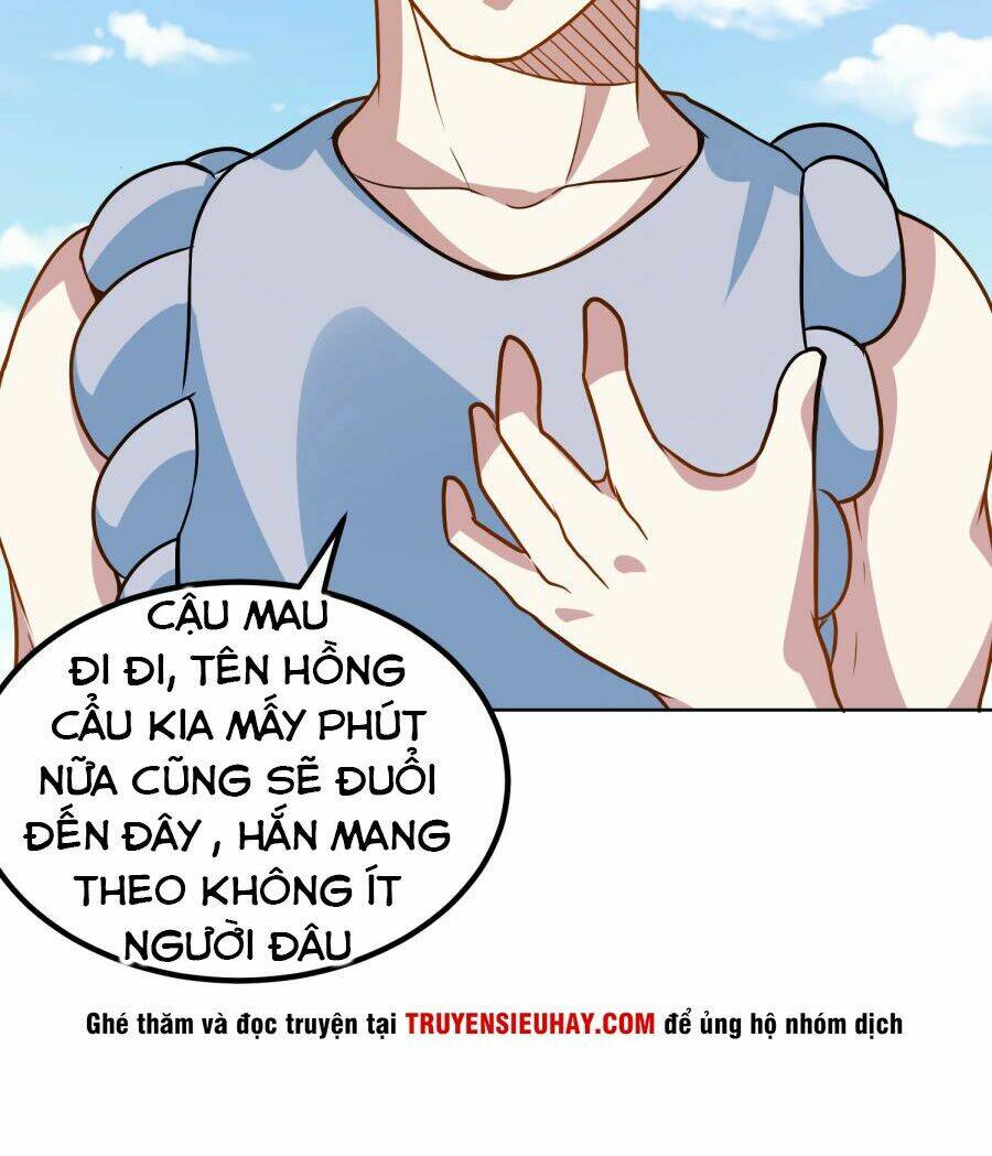 Chương 42 - Trang 8