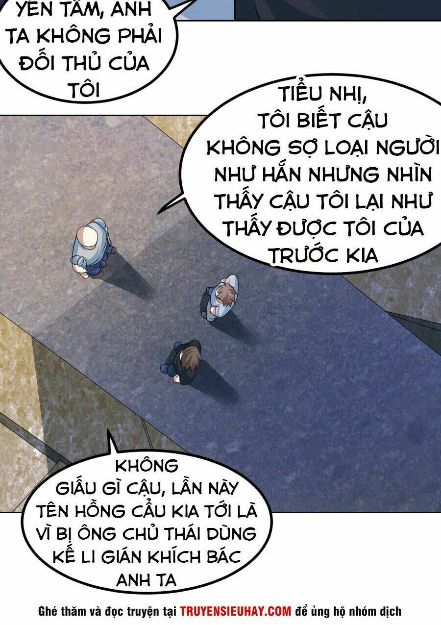 Chương 42 - Trang 10