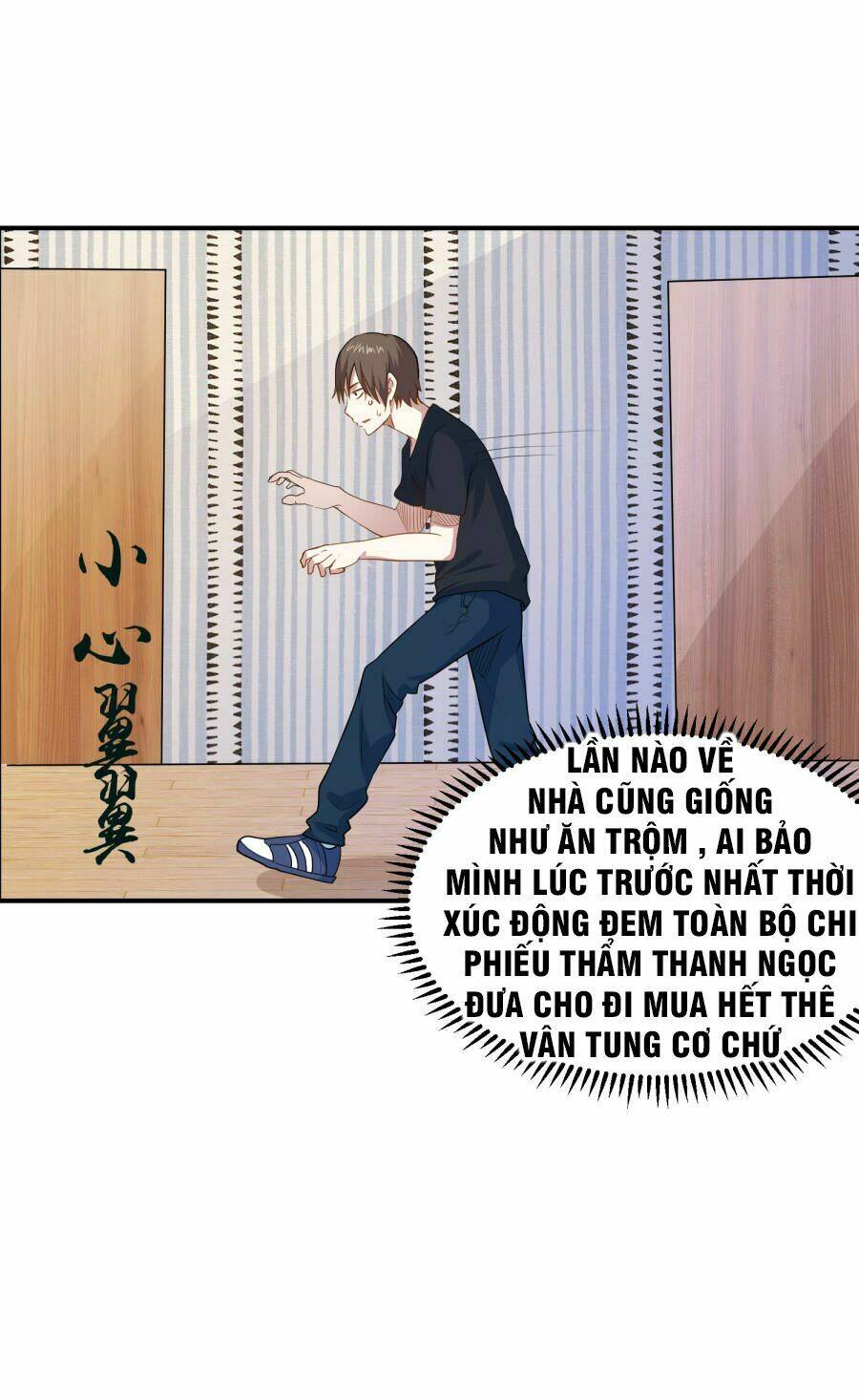 Chương 43 - Trang 2