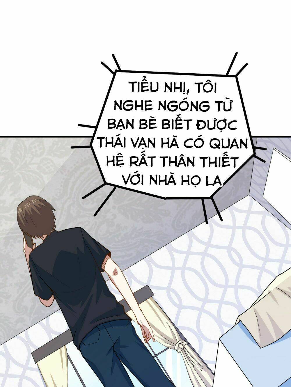 Chương 43 - Trang 12