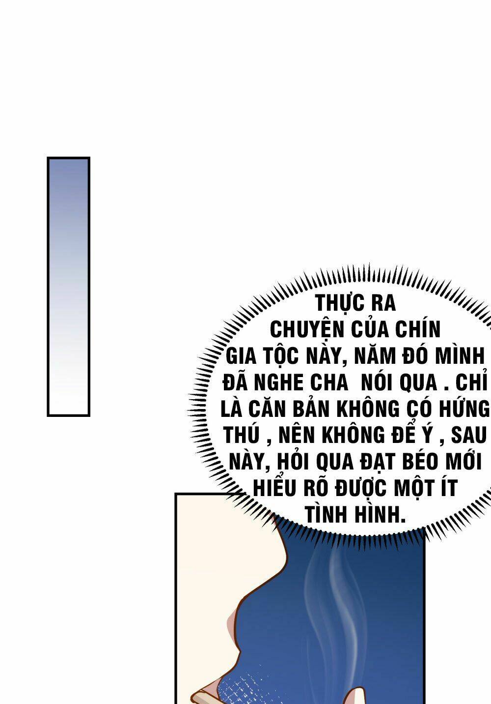 Chương 43 - Trang 15