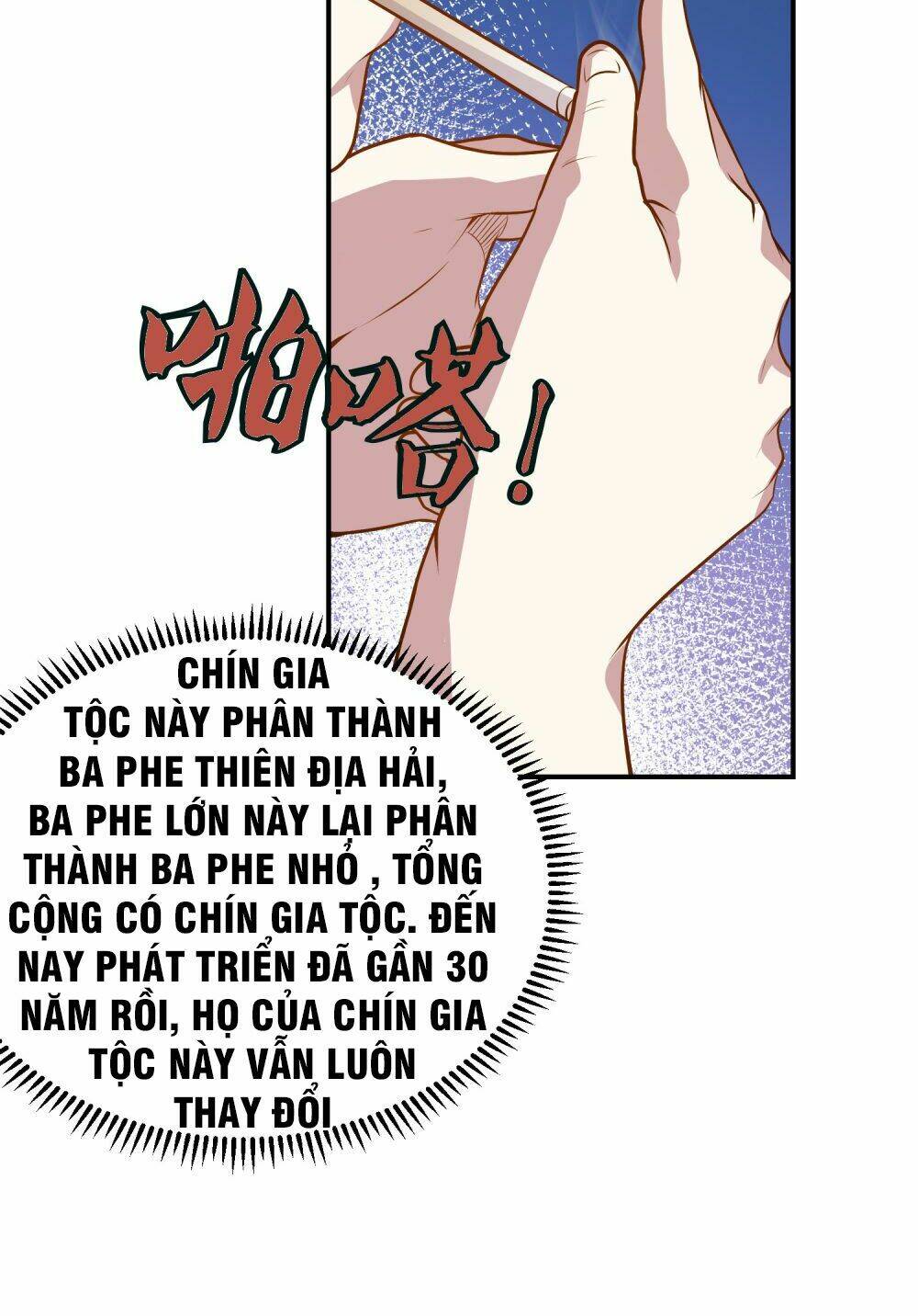 Chương 43 - Trang 16