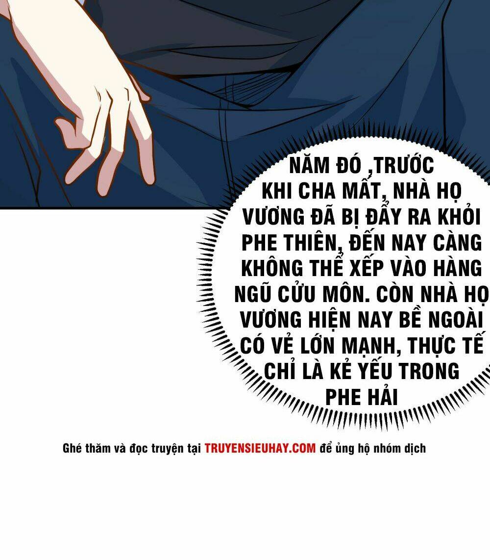 Chương 43 - Trang 18