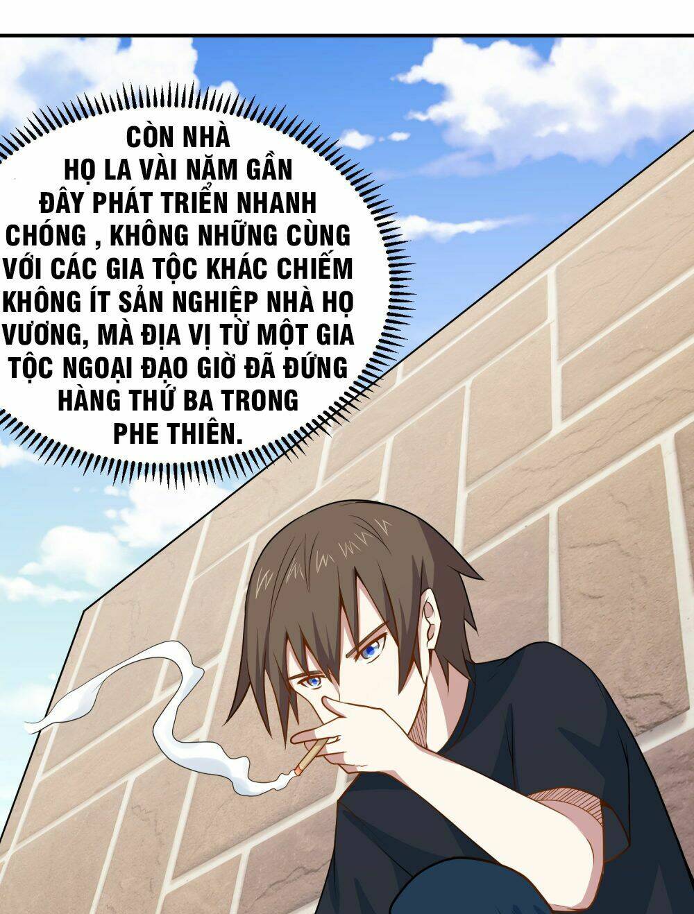 Chương 43 - Trang 19