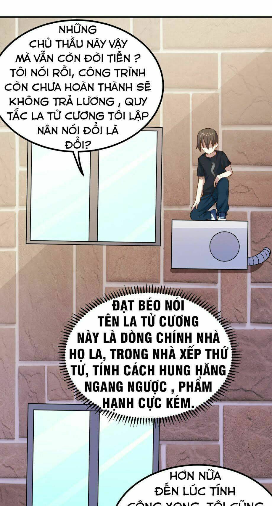Chương 43 - Trang 21