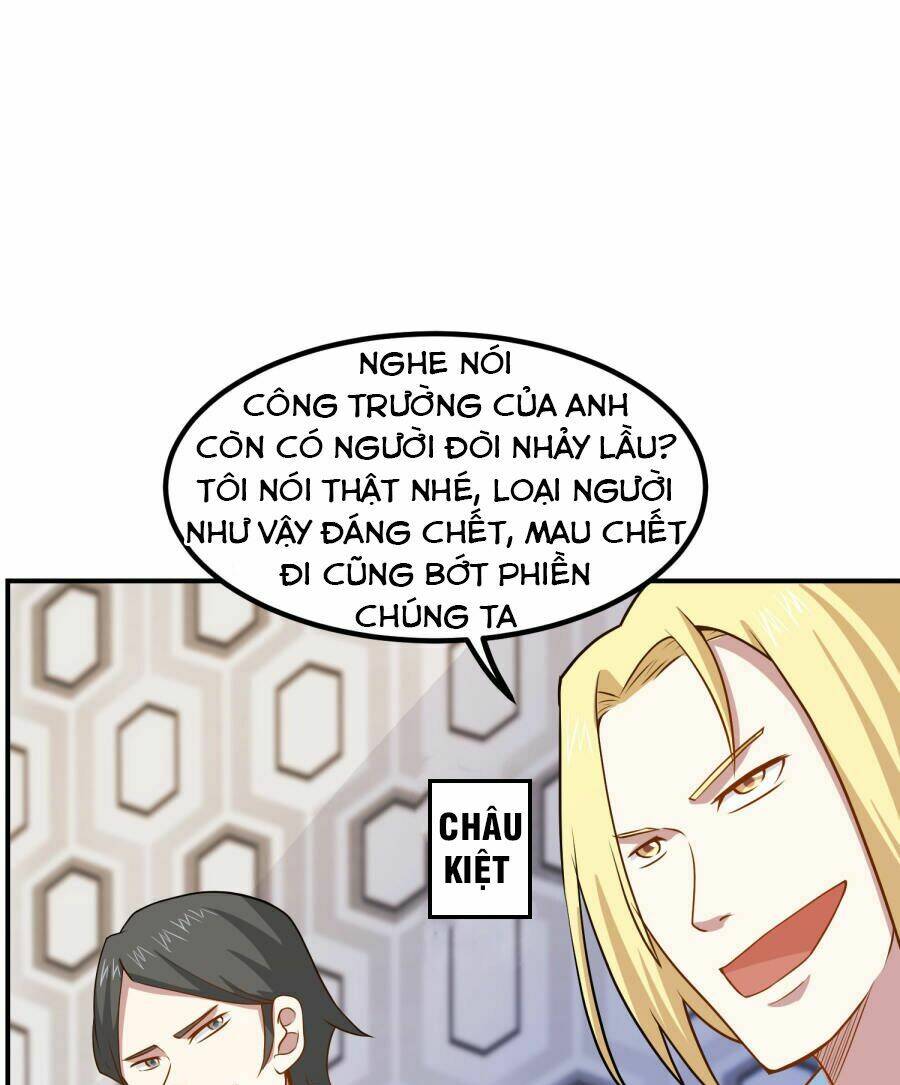 Chương 43 - Trang 23