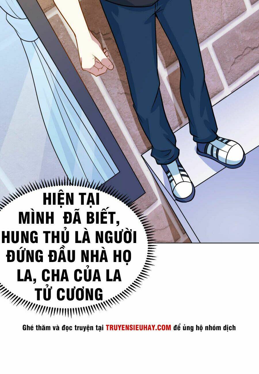 Chương 43 - Trang 36