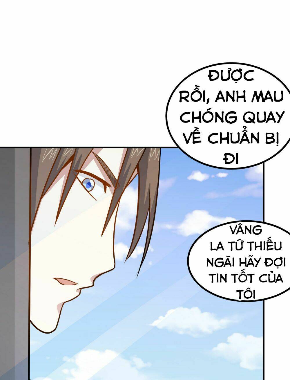 Chương 43 - Trang 37