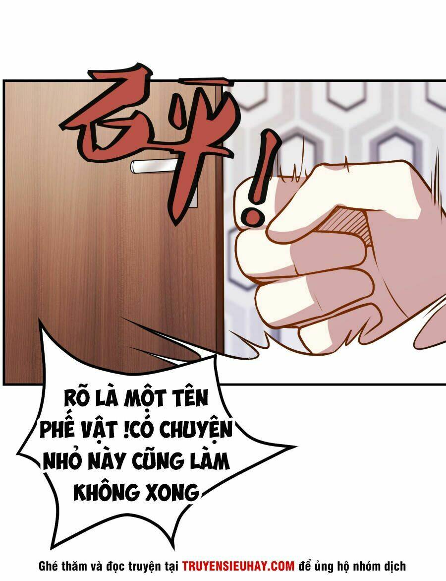 Chương 43 - Trang 39
